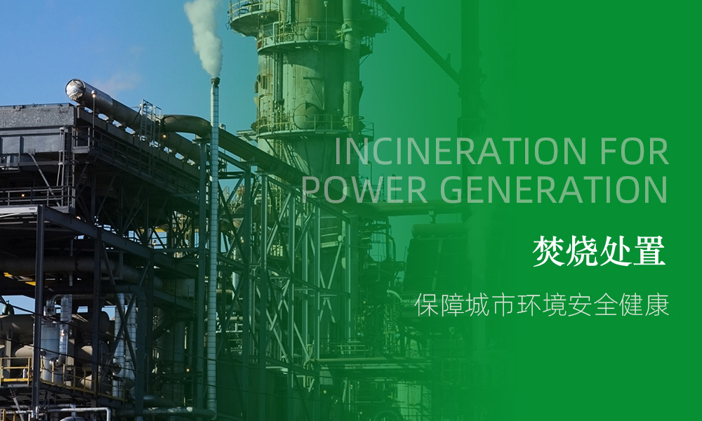 &#38886;&#24503;&#32593;&#31449;&#45;&#65288;&#20013;&#22269;&#65289;&#26377;&#38480;&#36131;&#20219;&#38886;&#24503;&#32593;&#31449;