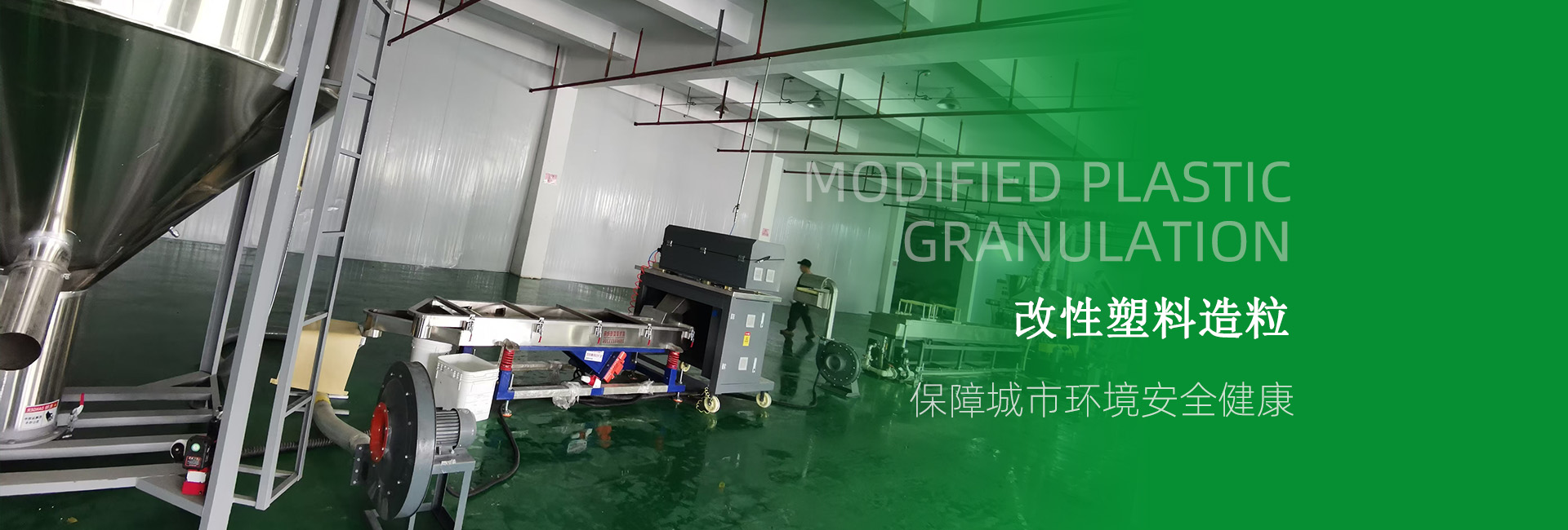 &#38886;&#24503;&#32593;&#31449;&#45;&#65288;&#20013;&#22269;&#65289;&#26377;&#38480;&#36131;&#20219;&#38886;&#24503;&#32593;&#31449;